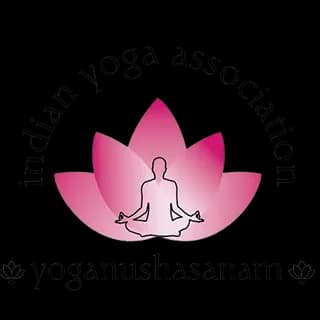 Indian Yoga Association