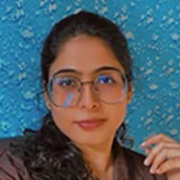 Janvi Balwani, Rajasthan