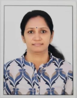 Keerthi.K, Bengaluru