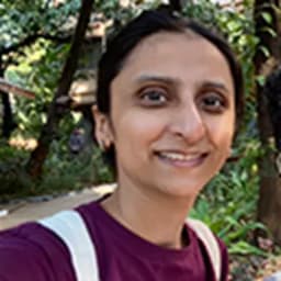 Puneet Kaur Wadyal, Punjab