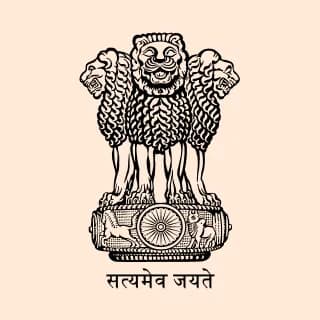 Government Certification