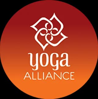 Yoga Alliance